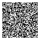 QR код "Котопёс"
