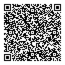 QR код "Согласие"