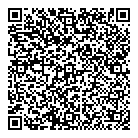 QR код "Лэндал 58"