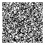 QR код "Калейдоскоп"