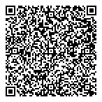 QR код "Шокер59"