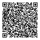 QR код "Фаст-фуд кафе"