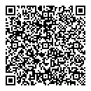 QR код "Подиум"