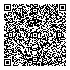 QR код "Пресса-маркет"