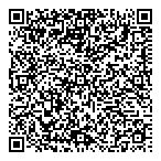 QR код "Crazy English"