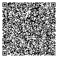 QR код "Городской Дворец детского (юношеского) творчества им. Н.К. Крупской, МБОУ"