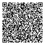 QR код "WOG"