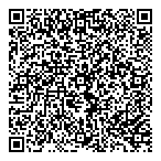 QR код "ПензаБетон"