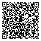 QR код "Aqua Pin"