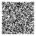 QR код "WOG"