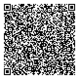 QR код "УралТрансСервис"