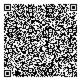 QR код "Ігроленд"