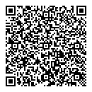 QR код "Радуга"