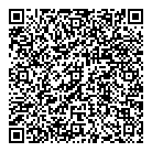QR код "A la minute"