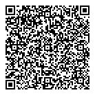 QR код "Знайка и К"