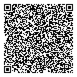QR код "Добрая Баня"