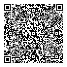 QR код "ОТС-Групп"