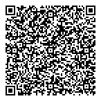 QR код "Проект Вега"