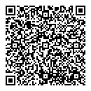 QR код "Надежда"