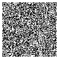 QR код "Государственный региональный центр стандартизации, метрологии и испытаний в Кемеровской области, ФБУ"