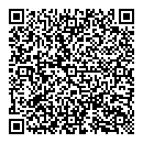 QR код "Aqua Pin"