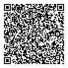 QR код "Ilfumo"