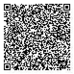 QR код "Мастерфайбр59"