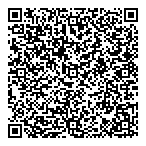 QR код "bioginnastica"