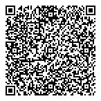 QR код "Татнефть"
