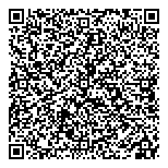 QR код "Скорпион"