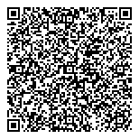 QR код "Магазин"