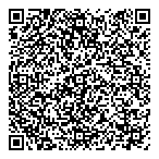 QR код "СтройСервис"