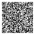 QR код "Aqua Pin"