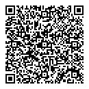 QR код "Континент"