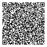 QR код "Салон-Сервис"