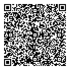 QR код "Континент"