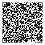 QR код "РусТранс"