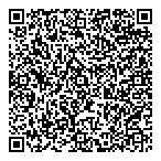 QR код "Энергетик, ФГУП"