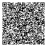 QR код "Культурный век"