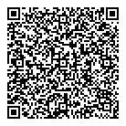 QR код "Мастерская"