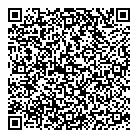 QR код "Домострой"