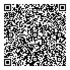 QR код "Магазин"