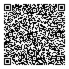 QR код "Квин"
