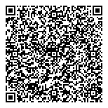 QR код "Символ"