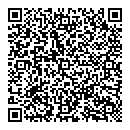 QR код "Aqua Pin"