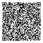 QR код "Тополек"
