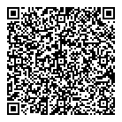 QR код "АВИ"