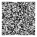 QR код "Мастер заборов"
