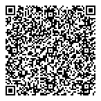 QR код "NailKolibri"