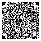 QR код "NailKolibri"
